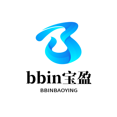 杜塞尔多夫经理：樊振东热潮让所有人受益 更换大场馆只待他来比赛